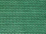 Trailer Net Green 3.5x6 m HDPE 4002103