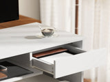 Computer Desk 26748566