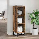 Sideboard Old Wood 35 x 37 x 117 cm 883537