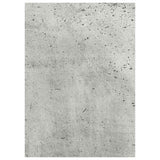 Decor Panels 150 pcs Concrete Grey 15 x 21 x 0.27 cm 885546