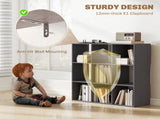 Shelf Book/Storage Cabinet 64278128