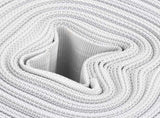 Fire Hose 30 m 3" PVC 151815