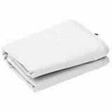 Frost Protection Plant Fleece Covers 3 pcs White 3.5 x 2.5 m 42021057