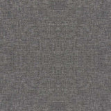 Swivel Office Chair Light Grey Fabric 344712