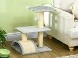 Cat Tree 12041939