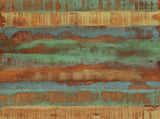 Sideboard 60x33x75 cm Solid Wood Reclaimed 345231