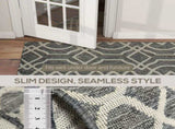 Rug 51252906