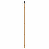 Sliding Door ORKDAL Natural 93 x 232 cm 3332151