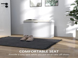 Shoe Storage Cabine 03264120