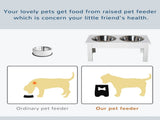 Elevated Dog Bowl 99178229