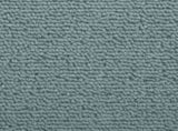 Self-adhesive Stair Mats 15 pcs Sea Blue 80 x 24.5 x 3.5 cm 42038644