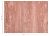 Flooring Planks 55 pcs Red 5.11 m PVC 42046343