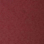 Automatic Retractable Awning Burgundy 350x250 cm 3310184