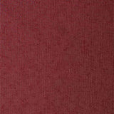 Automatic Retractable Awning Burgundy 350x250 cm 3310184