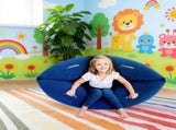 Inflatable Sensory Chair for Kids, Sensory Toys for Autistic Children, 1.2mm 54683800