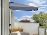 Wall Mounted Umbrella 51706889