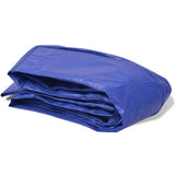 Safety Pad for 13'/3.96 m Round Trampoline 142104