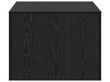 Black Oak 899904