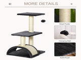 Cat Tree 68199793