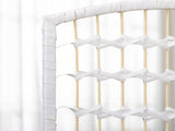Privacy Screen 67194777