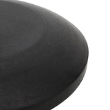 Parasol Base for 40-50 mm Pole 26.75 kg Black for 40-50 mm Pole 42034376