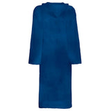 Bathrobe KINN M Cotton 4100830