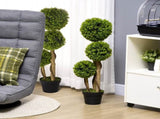 Artificial Plant 24759936