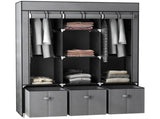 Chester Dresser/Storage Cabinets/Lockers 75889578