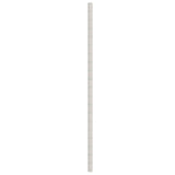 Weed Membrane White 4x50 m PP 4005929