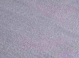 Sauna Towels "FROGN" 10 pcs Grey 80x200 cm 360 gsm 136841