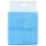 Pet Training Pads 200 pcs 60x60 cm Non Woven Fabric 170761