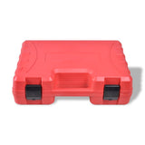Silent Bearing Puller Kit for BMW 210197