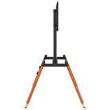 Easel TV Stand for 37-86 Inch Screen Max VESA 400x600mm 60 kg 42043007