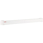 ZNTS Leifheit Wall-Mounted Clothesline Telegant 72 Protect 83305 415753
