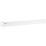 ZNTS Leifheit Wall-Mounted Clothesline Telegant 72 Protect 83305 415753