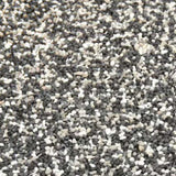 Stone Liner Grey 300x100 cm 4007549