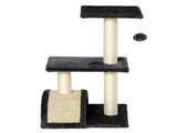 Cat Tree 68199793