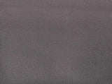 LED Headboard Grey 160 cm Faux Leather 42007307