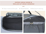 Pet Carrier 60852229