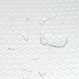 Radiator Heat Reflector Silver 50 x 0.6 m Polyethylene 42009822