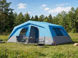 Family Tent Blue 533 x 312 x 230 cm 42017470