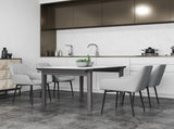 Dining chair 52713582