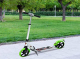 Youth Scooter 37234624