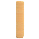 Privacy Net Sand 1x25 m HDPE 150 g/m 4003834