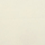 Garden Sofa Armrest with Cushions Solid Wood Douglas 844697