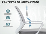 Office Chair/Massage Office Chair 71946372