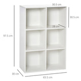 Bookcase Cabinet/Storage Cabinet 39918142