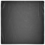 Garden Furniture Covers 2 pcs 16 Eyelets 250x250x90 cm Square 3155357