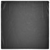 Garden Furniture Covers 2 pcs 16 Eyelets 250x250x90 cm Square 3155357