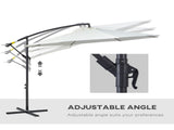 Outdoor Umbrella 70730995